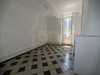 Ma-Cabane - Location Maison ESTEZARGUES, 176 m²
