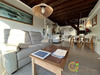 Ma-Cabane - Location Maison Estréelles, 42 m²