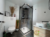 Ma-Cabane - Location Maison Estréelles, 42 m²