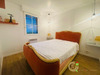 Ma-Cabane - Location Maison Estréelles, 42 m²