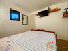 Ma-Cabane - Location Maison Estréelles, 42 m²