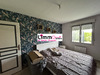 Ma-Cabane - Location Maison Estrées-Deniécourt, 95 m²
