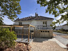 Ma-Cabane - Location Maison Esvres, 78 m²
