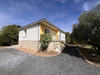 Ma-Cabane - Location Maison Esvres, 78 m²