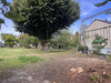 Ma-Cabane - Location Maison Esvres, 78 m²