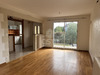 Ma-Cabane - Location Maison Esvres, 78 m²