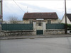 Ma-Cabane - Location Maison ETAMPES, 63 m²