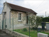 Ma-Cabane - Location Maison ETAMPES, 63 m²