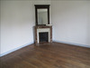 Ma-Cabane - Location Maison ETAMPES, 63 m²