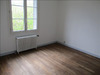 Ma-Cabane - Location Maison ETAMPES, 63 m²
