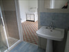 Ma-Cabane - Location Maison ETAMPES, 63 m²