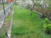 Ma-Cabane - Location Maison ETAMPES, 63 m²