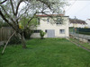 Ma-Cabane - Location Maison ETAMPES, 63 m²