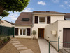 Ma-Cabane - Location Maison ETAMPES, 115 m²