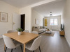 Ma-Cabane - Location Maison ETAMPES, 115 m²