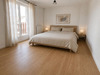 Ma-Cabane - Location Maison ETAMPES, 115 m²