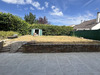 Ma-Cabane - Location Maison ETAMPES, 115 m²