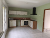 Ma-Cabane - Location Maison ETRELLES, 123 m²