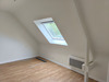 Ma-Cabane - Location Maison ETRELLES, 123 m²