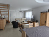 Ma-Cabane - Location Maison ETRELLES, 107 m²