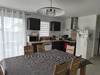 Ma-Cabane - Location Maison ETRELLES, 107 m²
