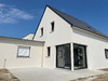 Ma-Cabane - Location Maison ETRELLES, 107 m²