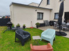 Ma-Cabane - Location Maison ETRELLES, 107 m²