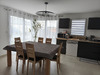 Ma-Cabane - Location Maison ETRELLES, 107 m²