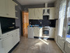 Ma-Cabane - Location Maison Euffigneix, 95 m²