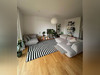 Ma-Cabane - Location Maison Euville, 90 m²