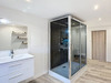 Ma-Cabane - Location Maison Euville, 90 m²
