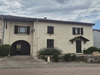 Ma-Cabane - Location Maison EVAUX-ET-MENIL, 183 m²
