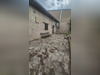 Ma-Cabane - Location Maison EVAUX-ET-MENIL, 183 m²