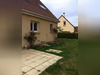 Ma-Cabane - Location Maison EVREUX, 83 m²