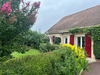 Ma-Cabane - Location Maison EVREUX, 89 m²