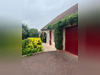 Ma-Cabane - Location Maison EVREUX, 89 m²