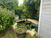 Ma-Cabane - Location Maison EVREUX, 89 m²
