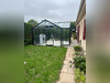 Ma-Cabane - Location Maison EVREUX, 89 m²