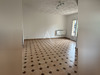 Ma-Cabane - Location Maison EVREUX, 89 m²