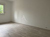 Ma-Cabane - Location Maison EVREUX, 89 m²