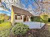 Ma-Cabane - Location Maison EVREUX, 111 m²