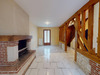Ma-Cabane - Location Maison EVREUX, 111 m²