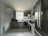 Ma-Cabane - Location Maison Exireuil, 79 m²