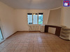 Ma-Cabane - Location Maison EYCHEIL, 115 m²
