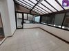 Ma-Cabane - Location Maison EYCHEIL, 115 m²