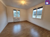 Ma-Cabane - Location Maison EYCHEIL, 115 m²