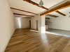 Ma-Cabane - Location Maison EYGUIERES, 122 m²