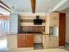 Ma-Cabane - Location Maison EYGUIERES, 122 m²