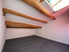 Ma-Cabane - Location Maison EYGUIERES, 122 m²