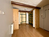Ma-Cabane - Location Maison EYGUIERES, 122 m²